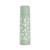 Bouteille isotherme 500ml liberty wonderland Beige neutre+Lapin rose+Lapin vert 12 - vertbaudet enfant 