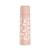 Bouteille isotherme 500ml liberty wonderland Beige neutre+Lapin rose+Lapin vert 7 - vertbaudet enfant 