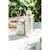 Bouteille isotherme 500ml liberty wonderland Beige neutre+Lapin rose+Lapin vert 5 - vertbaudet enfant 