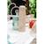Bouteille isotherme 500ml liberty wonderland Beige neutre+Lapin rose+Lapin vert 9 - vertbaudet enfant 