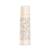 Bouteille isotherme 500ml liberty wonderland Beige neutre+Lapin rose+Lapin vert 1 - vertbaudet enfant 