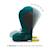Siège auto Kinderkraft UNITY 2 I-Size 100-150 cm isofix pliable dossier inclinable + organisateur voiture Bleu+Gris+Vert 15 - vertbaudet enfant 