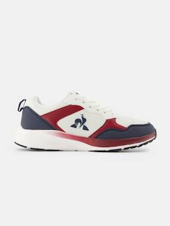 Chaussures-Baskets r500_2 gs  garçon