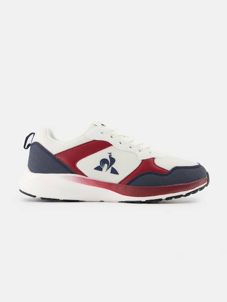 Garçon-Vêtements de sport-Baskets r500_2 gs  garçon