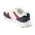 Baskets r500_2 gs  garçon White+White multi 7 - vertbaudet enfant 