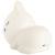 Veilleuse stella chat avec télécommande Blanc 5 - vertbaudet enfant 
