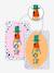 Jeu de cartes Speedy Crazy blanc 6 - vertbaudet enfant 