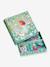 Maquillage de Kendra rose 3 - vertbaudet enfant 