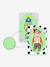 Jeu de cartes Speedy Crazy blanc 4 - vertbaudet enfant 