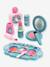 Maquillage de Kendra rose 1 - vertbaudet enfant 