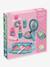 Maquillage de Kendra rose 4 - vertbaudet enfant 