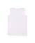 T-shirt garçon en maille d’inspiration skater Blanc 2 - vertbaudet enfant 