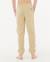 Pantalon de survêtement icons of surf enfant Black+Blue lagoon+Grey marle+Khaki sand 20 - vertbaudet enfant 