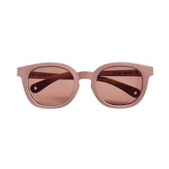 Lunettes de soleil enfant 2-4 ans  - vertbaudet enfant
