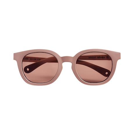 Lunettes de soleil enfant 2-4 ans Bleu nuit+Caramel+Guimauve+Lilas 12 - vertbaudet enfant 