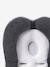 Coussin morphologique Cosymorpho de gris 8 - vertbaudet enfant 