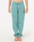 Pantalon de survêtement icons of surf enfant Black+Blue lagoon+Grey marle+Khaki sand 6 - vertbaudet enfant 