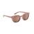 Lunettes de soleil enfant 2-4 ans Bleu nuit+Caramel+Guimauve+Lilas 14 - vertbaudet enfant 