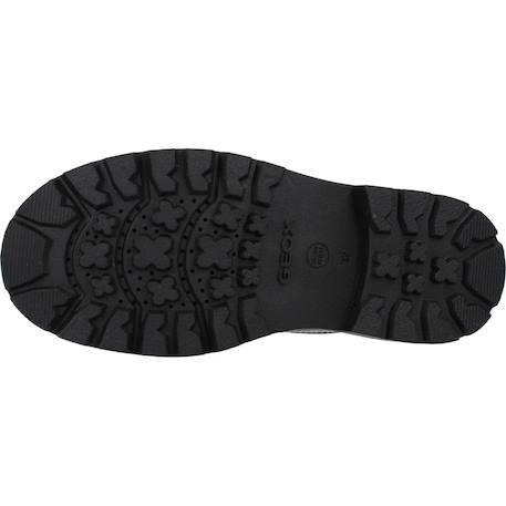 Detbies garçon modèle j shaylax boy Bleu+Noir c9999 12 - vertbaudet enfant 