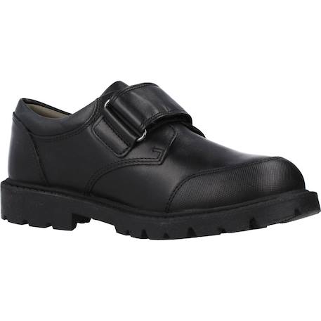 Detbies garçon modèle j shaylax boy Bleu+Noir c9999 11 - vertbaudet enfant 