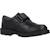 Detbies garçon modèle j shaylax boy Bleu+Noir c9999 11 - vertbaudet enfant 