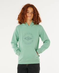 -Sweat à capuche stapler enfant