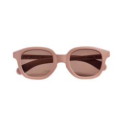 Lunettes de soleil enfant 9-24 mois  - vertbaudet enfant