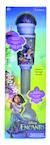 Microphone encanto avec tube lumineux et enceinte Violet 3 - vertbaudet enfant 