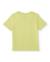 T-shirt garçon en maille de style californien Vert 2 - vertbaudet enfant 