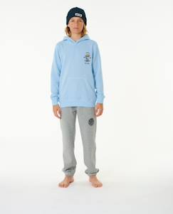 -Pantalon de survêtement icons of surf enfant