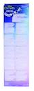 Microphone encanto avec tube lumineux et enceinte Violet 4 - vertbaudet enfant 