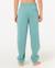 Pantalon de survêtement icons of surf enfant Black+Blue lagoon+Grey marle+Khaki sand 8 - vertbaudet enfant 