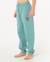 Pantalon de survêtement icons of surf enfant Black+Blue lagoon+Grey marle+Khaki sand 7 - vertbaudet enfant 