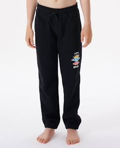 -Pantalon de survêtement icons of surf enfant