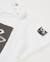 T-shirt en maille pour garçon avec motif sur le devant Blanc 3 - vertbaudet enfant 