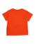 T-shirt garçon en maille avec poche plaquée Rouge 3 - vertbaudet enfant 