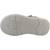 Sandales fille légères et confortables pour l'été Rose+Rose c8172 12 - vertbaudet enfant 