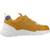 Baskets enfant garçon loftus Jaune c2q1z 1 - vertbaudet enfant 