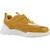 Baskets enfant garçon loftus Jaune c2q1z 5 - vertbaudet enfant 