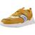 Baskets enfant garçon loftus Jaune c2q1z 4 - vertbaudet enfant 