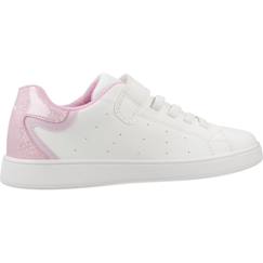 Chaussures-Chaussures fille 23-38-Baskets, tennis-Basket fille modèle j eclyper a