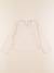 Tee-shirt - 36 mois Beige, rose 1 - vertbaudet enfant 