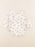 Body - 3 mois Multicolore 1 - vertbaudet enfant 