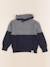 Pull - 5 ans Bleu 1 - vertbaudet enfant 