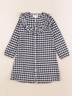 Seconde main-Fille-Robe - 6 ans