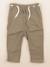 Pantalon - 6 mois Vert 1 - vertbaudet enfant 