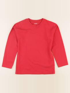 Seconde main-Garçon-Tee-shirt - 10 ans