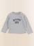 Tee-shirt - 36 mois Vert 1 - vertbaudet enfant 