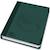Tablette lumineuse avec dessins à décalquer kidydraw meli-melo Bleu+Vert d'eau+Vert foncé+Vert menthe 13 - vertbaudet enfant 
