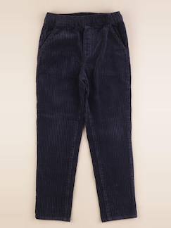 Seconde main-Garçon-Pantalon-Pantalon - 8 ans